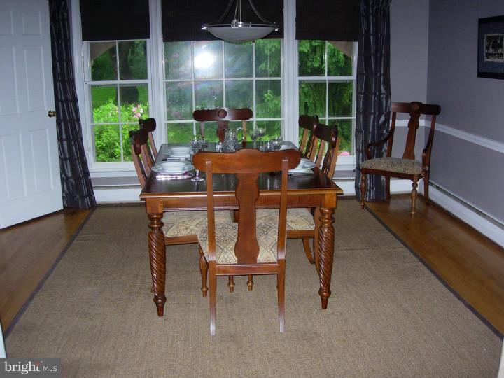 715 Woodcrest Road Radnor, PA 19087 - Photo 13 of 18