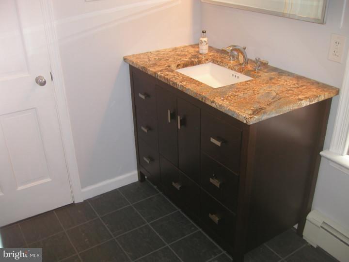 715 Woodcrest Road Radnor, PA 19087 - Photo 15 of 18