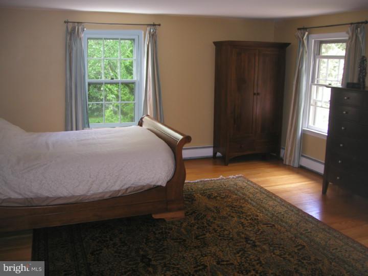 715 Woodcrest Road Radnor, PA 19087 - Photo 16 of 18