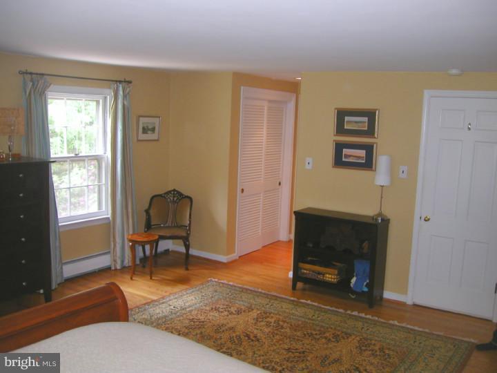 715 Woodcrest Road Radnor, PA 19087 - Photo 18 of 18