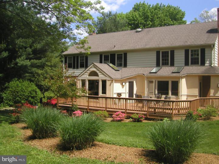 715 Woodcrest Road Radnor, PA 19087 - Photo 3 of 18