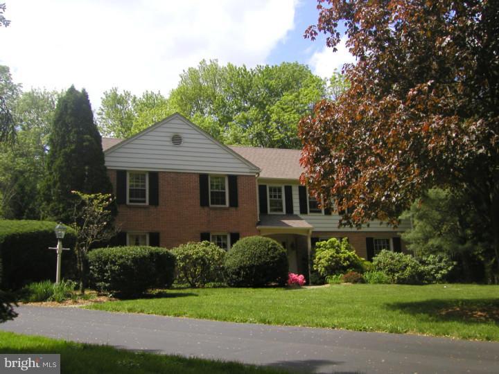 715 Woodcrest Road Radnor, PA 19087 - Photo 4 of 18