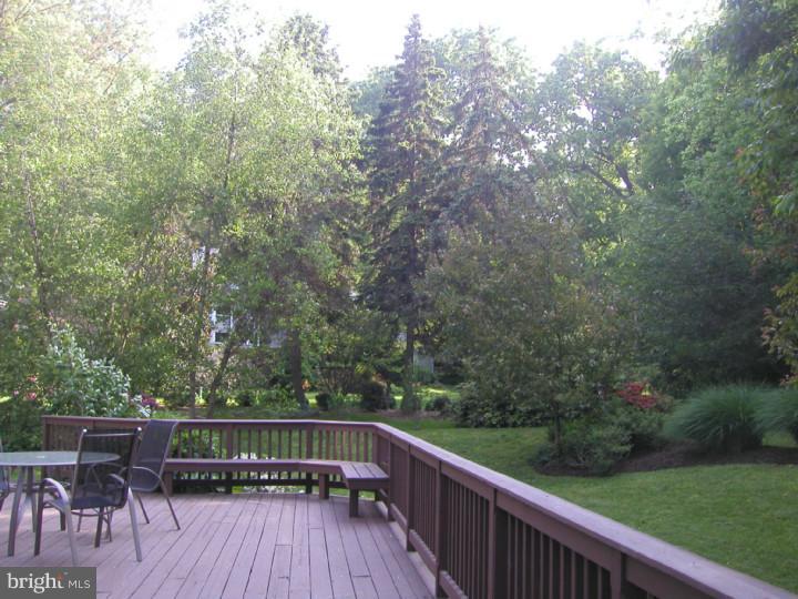 715 Woodcrest Road Radnor, PA 19087 - Photo 5 of 18