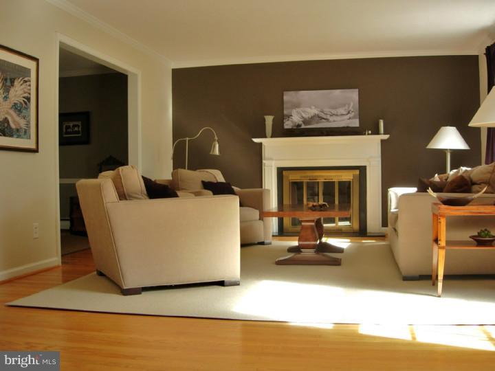 715 Woodcrest Road Radnor, PA 19087 - Photo 6 of 18