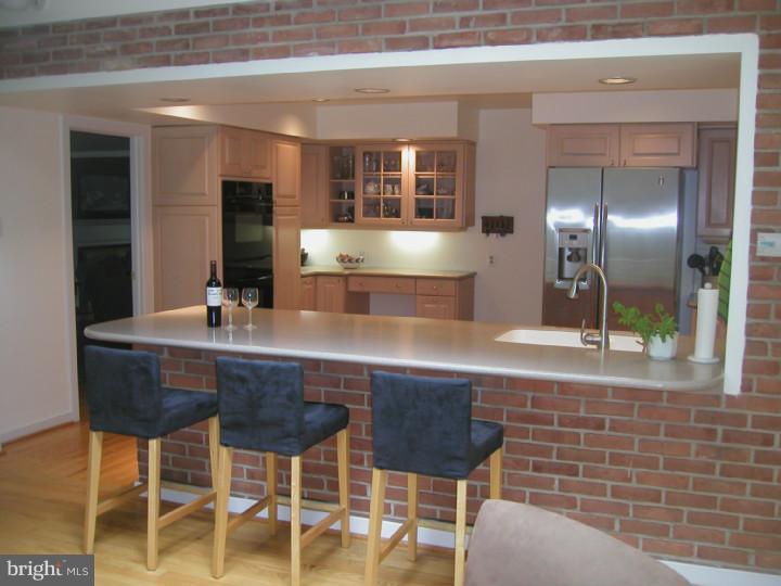 715 Woodcrest Road Radnor, PA 19087 - Photo 7 of 18