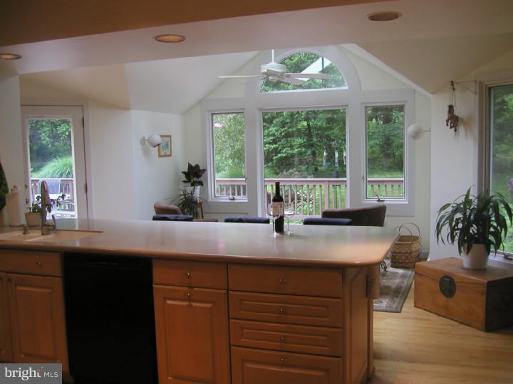 715 Woodcrest Road Radnor, PA 19087 - Photo 8 of 18