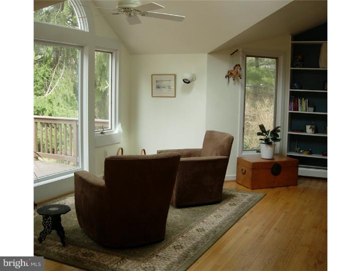 715 Woodcrest Road Radnor, PA 19087 - Photo 10 of 18