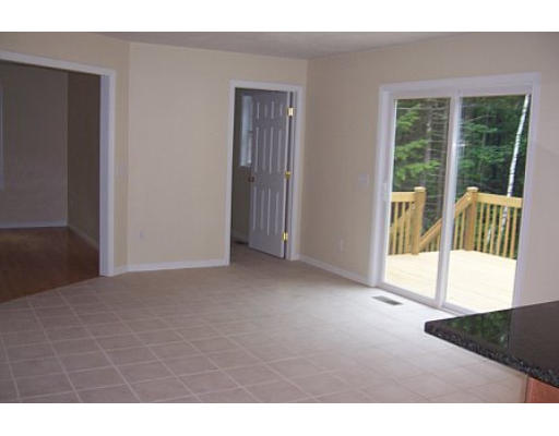 752 Mason Road Holden, MA 01522 - Photo 8 of 14 a view interior of a house wooden floor and windows