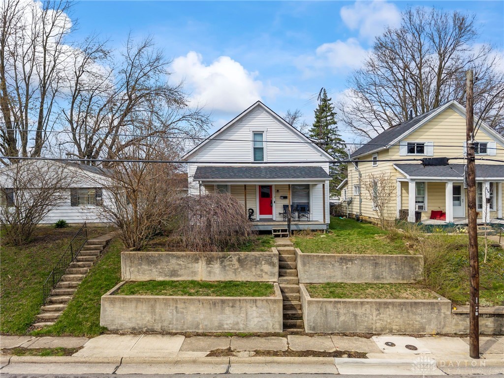526 Campbell Road Sidney, OH 45365 - Photo 1 of 41 Gallery Image 1