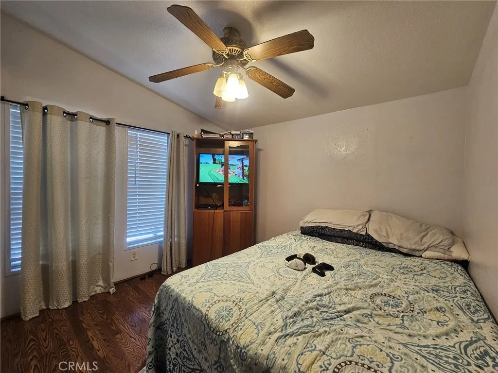 16600 Downey, Unit 27 Paramount, CA 90723 - Photo 13 of 22