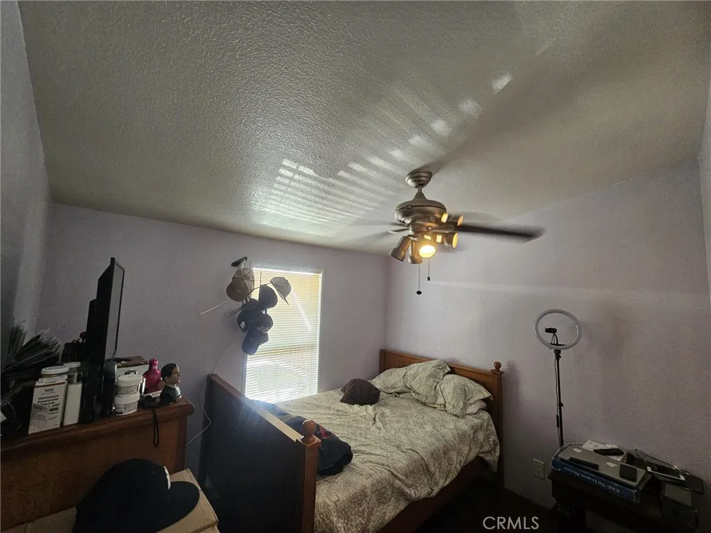 16600 Downey, Unit 27 Paramount, CA 90723 - Photo 15 of 22