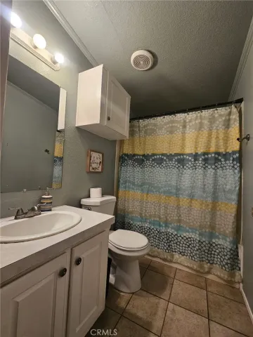 $275,000 | 16600 Downey, Unit 27, Paramount, CA 90723