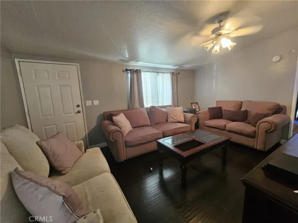 a bathroom with a toilet and a bathtub
