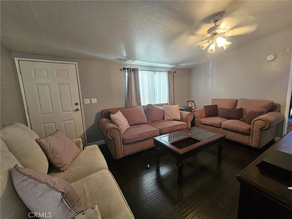 16600 Downey, Unit 27 Paramount, CA 90723 - Photo 18 of 22