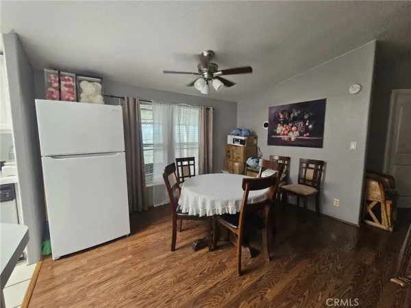 $275,000 | 16600 Downey, Unit 27, Paramount, CA 90723