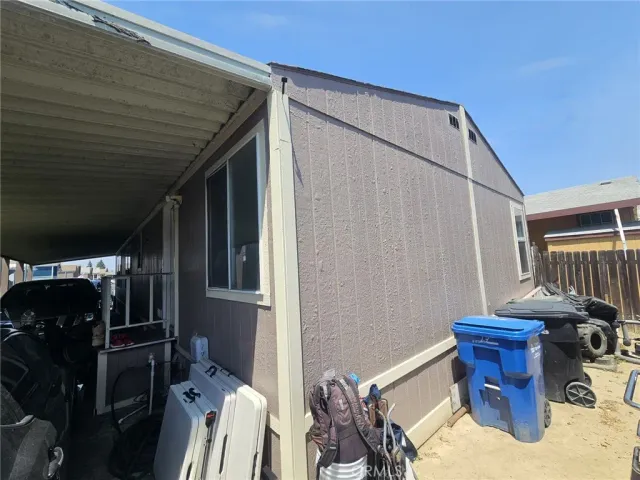 $275,000 | 16600 Downey, Unit 27, Paramount, CA 90723