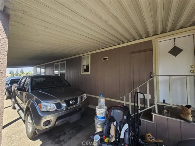 $275,000 | 16600 Downey, Unit 27, Paramount, CA 90723