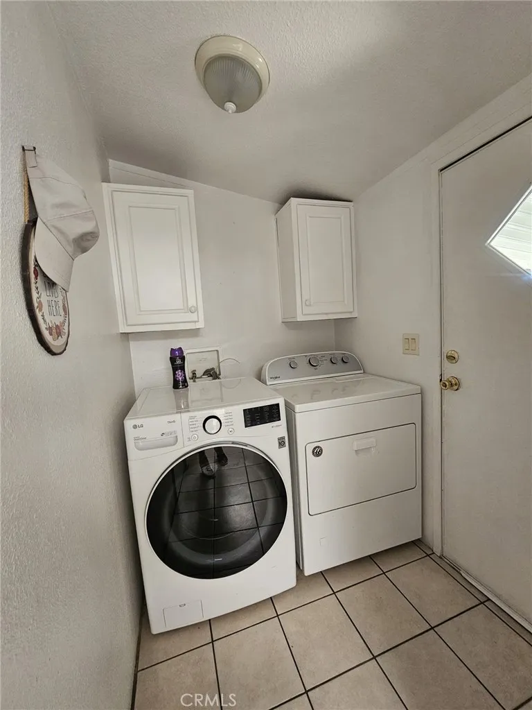 16600 Downey, Unit 27 Paramount, CA 90723 - Photo 5 of 22