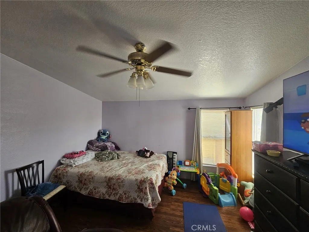 16600 Downey, Unit 27 Paramount, CA 90723 - Photo 9 of 22