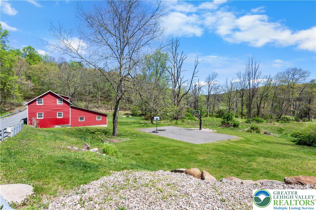1841 Twin Pine Road Stroudsburg, PA 18360 - Photo 56 of 57