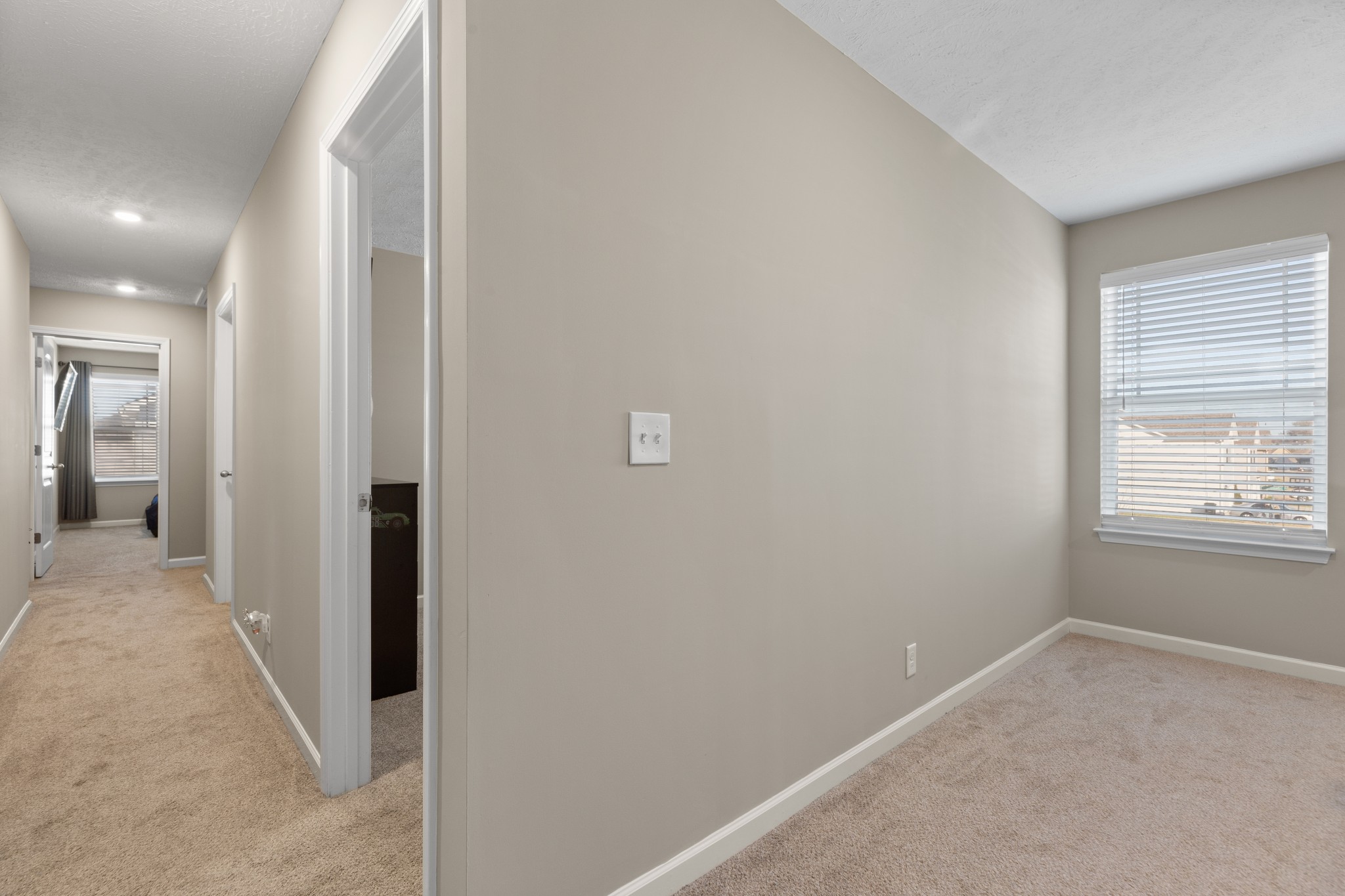 2018 Charismatic Place Murfreesboro, TN 37128 - Photo 26 of 41