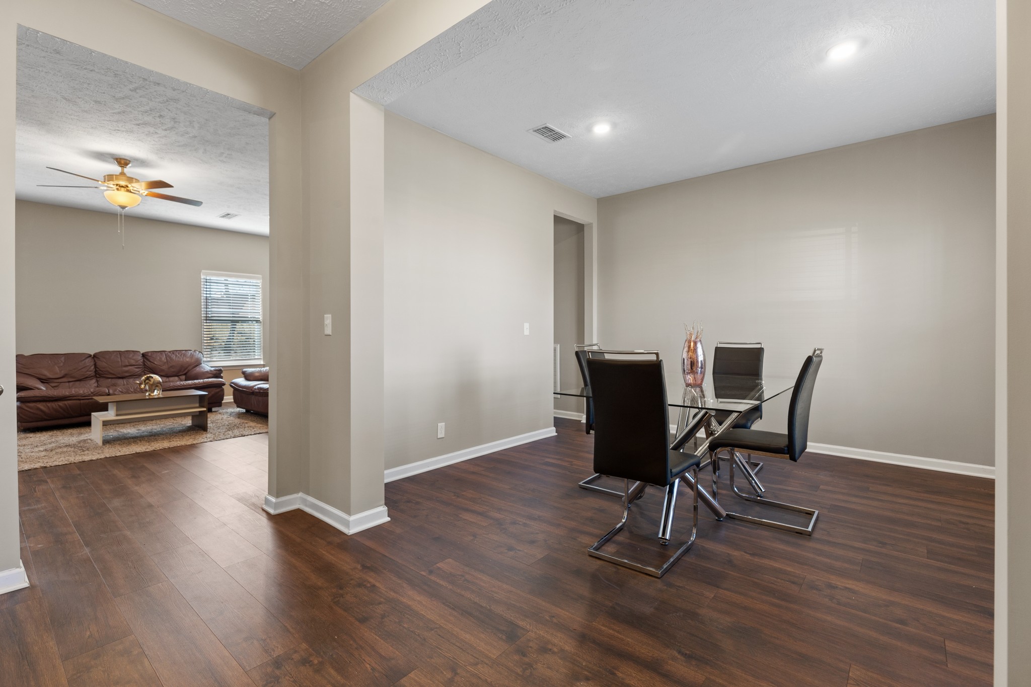 2018 Charismatic Place Murfreesboro, TN 37128 - Photo 7 of 41