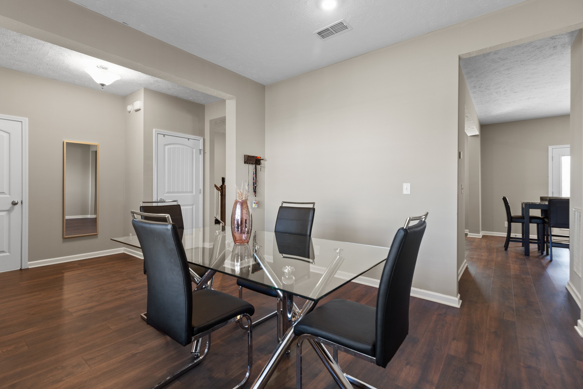 2018 Charismatic Place Murfreesboro, TN 37128 - Photo 10 of 41