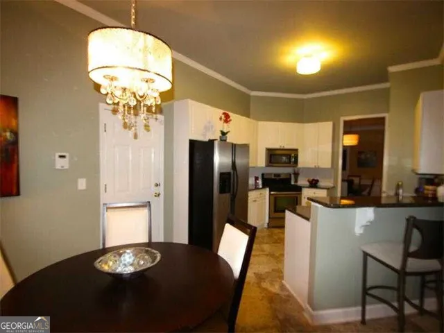 $3,500 | 1165 Wynridge Crossing, Alpharetta, GA 30005