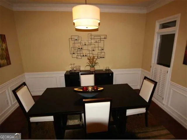 $3,500 | 1165 Wynridge Crossing, Alpharetta, GA 30005