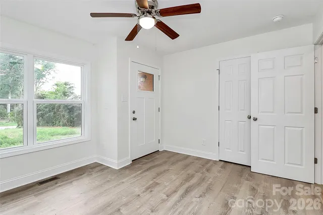 $365,000 | 3211 Lancaster Highway, Monroe, NC 28112