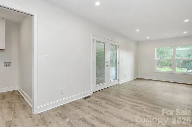 $365,000 | 3211 Lancaster Highway, Monroe, NC 28112