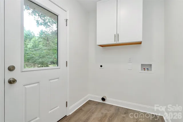 $365,000 | 3211 Lancaster Highway, Monroe, NC 28112