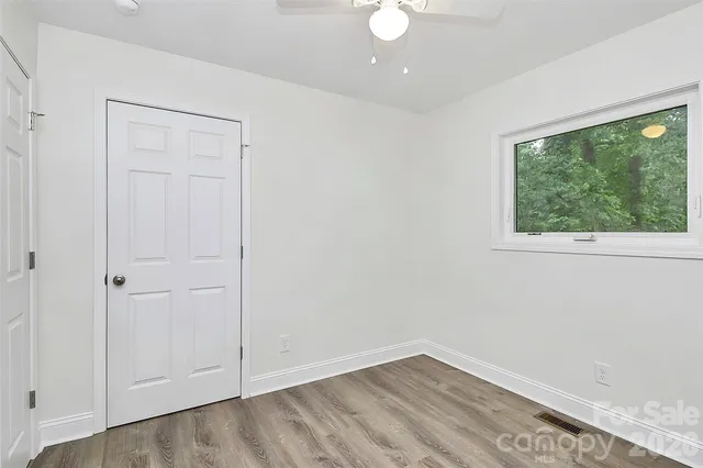 $365,000 | 3211 Lancaster Highway, Monroe, NC 28112