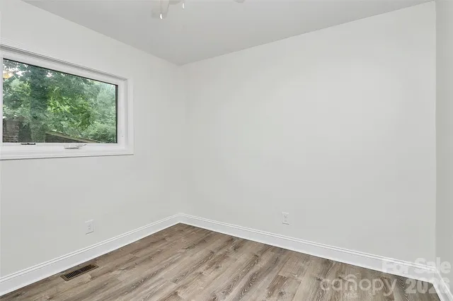 $365,000 | 3211 Lancaster Highway, Monroe, NC 28112