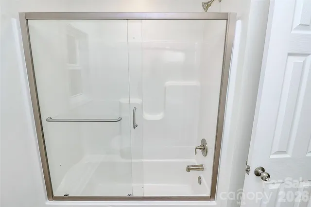 $365,000 | 3211 Lancaster Highway, Monroe, NC 28112