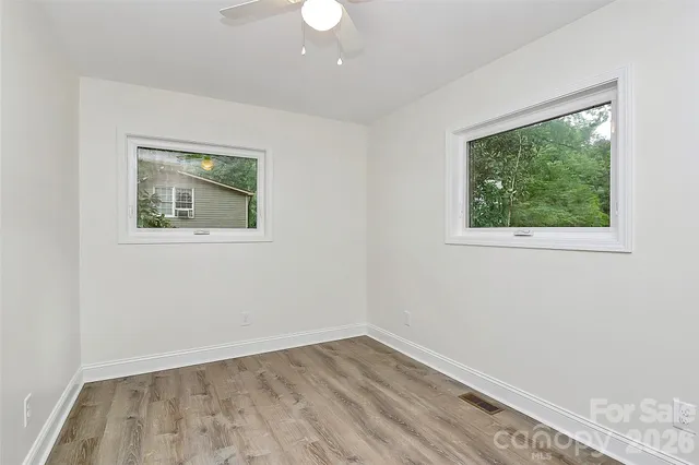 $365,000 | 3211 Lancaster Highway, Monroe, NC 28112