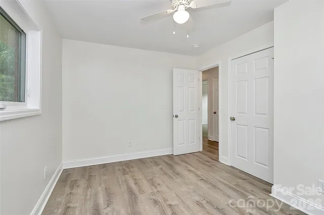 $365,000 | 3211 Lancaster Highway, Monroe, NC 28112