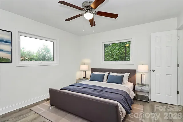 $365,000 | 3211 Lancaster Highway, Monroe, NC 28112