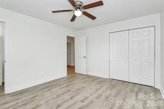 $365,000 | 3211 Lancaster Highway, Monroe, NC 28112