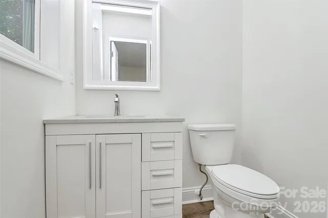 $365,000 | 3211 Lancaster Highway, Monroe, NC 28112