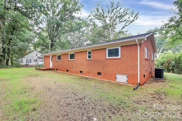 $365,000 | 3211 Lancaster Highway, Monroe, NC 28112