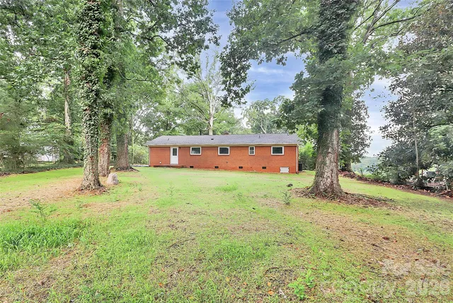 $365,000 | 3211 Lancaster Highway, Monroe, NC 28112