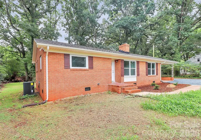 $365,000 | 3211 Lancaster Highway, Monroe, NC 28112