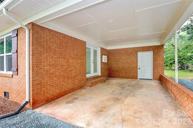 $365,000 | 3211 Lancaster Highway, Monroe, NC 28112