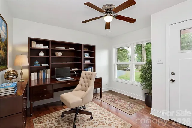 $365,000 | 3211 Lancaster Highway, Monroe, NC 28112