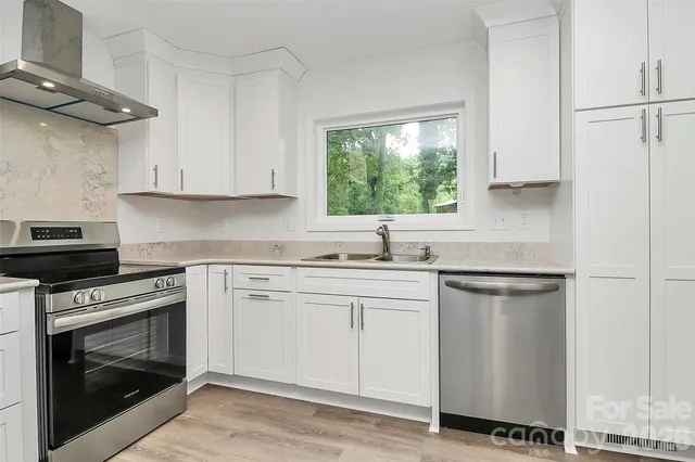 $365,000 | 3211 Lancaster Highway, Monroe, NC 28112