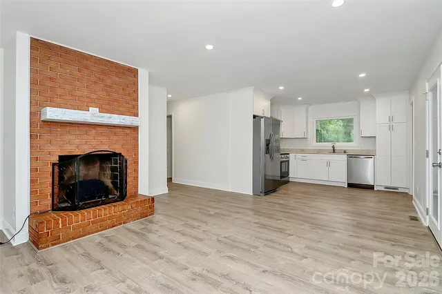 $365,000 | 3211 Lancaster Highway, Monroe, NC 28112