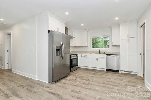 $365,000 | 3211 Lancaster Highway, Monroe, NC 28112