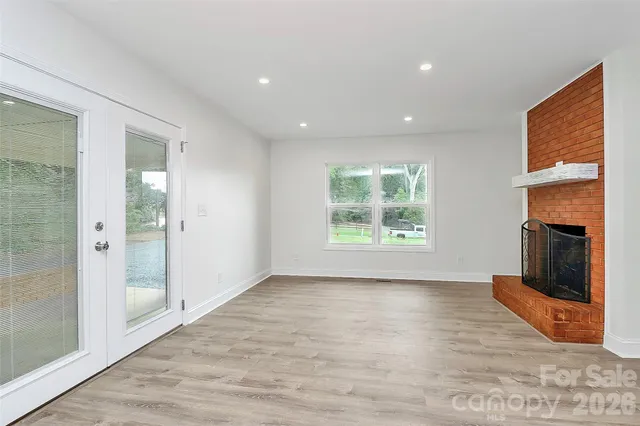 $365,000 | 3211 Lancaster Highway, Monroe, NC 28112