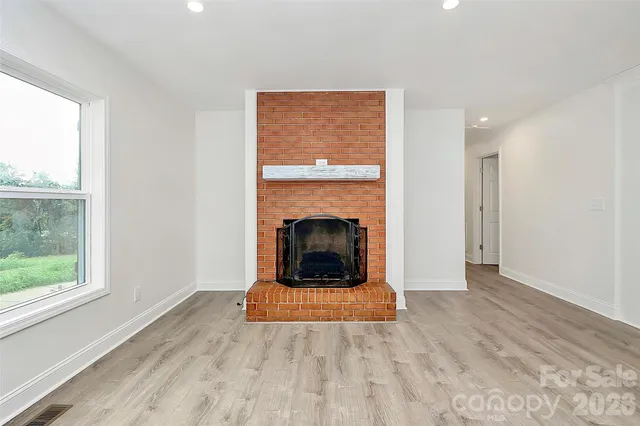 $365,000 | 3211 Lancaster Highway, Monroe, NC 28112